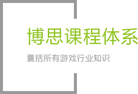 瓦力棋牌课程体系